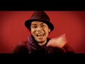 supreme sound recreation - J.O.K.E.R