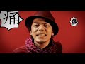 supreme sound recreation - J.O.K.E.R