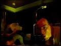 Big Black - Steelworker ( Pigpile live )
