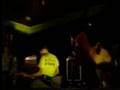 Vid�o Steelworker (live) de Big Black