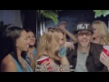 Pitbull – Dont Stop The Party  HD