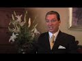 Dr Newall Lateral Brow Lift Dr Newall Lateral Brow Lift