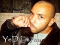 assad-edin-kachela-yed-lm7na-2008.html