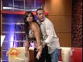 **Rashel Diaz**