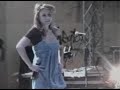 maria daniela y su sonido lasser fiesta de cumpleaños
