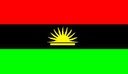 All Hail Biafra