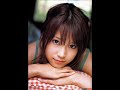 ASIATICA 2