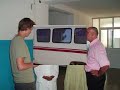 Stichting Mara Groningen Albani� 2008