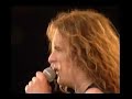 Hunter-Freedom(live in woodstock)