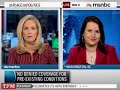 more at msnbc.com, November 8, 2009