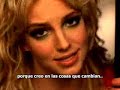 britney spears - overprotected en español britney spears - overprotected en español