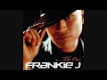 Frankie J More Than Words Official Music Video and Lyrics