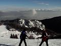 Ru?omberok - czesc 1
