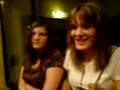 29.12.07 Summer Surf Teil 1 29.12.07 Summer Surf Teil 1