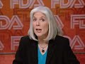 Fentanyl Patch Recall | Duragesic Patch Recall | Activis Pat Fentanyl Patch Recall | Duragesic Patch Recall | Activis Pat