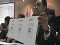 FMLN y ARENA primeros en papeleta.mpg
