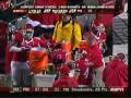 videos de Louisville at Rutgers 2008