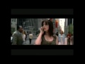 Devil wears Prada - my trailer