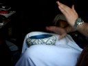 Darbuka ivioi