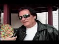 jovem-guarda-in-joinville-os-vips-e-martinha-2005.html