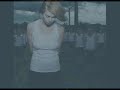 Anna Ternheim - No Subtle Man Anna Ternheim - No Subtle Man