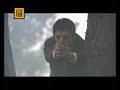 Kurtlar Vadisi Pusu 36.B�l�m Fragman?