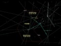 MADRID REAL ATC MADRID REAL ATC