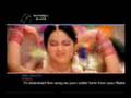 Azhagiya Tamil Magan OfficialTrailer -- First on YouTube!!