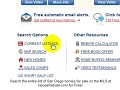 Homes for Sale in LEMON GROVE , Search 91945 MLS List