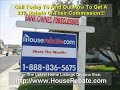 Homes for Sale in LEMON GROVE , Search 91945 MLS List
