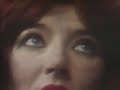 Kate Bush - There Goes A Tenner Kate Bush - There Goes A Tenner