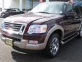 2009 Subaru Forester - Austin TX