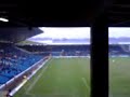 Leeds v Palace Leeds v Palace
