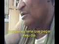 Crianças Abandonadas Crianças Abandonadas