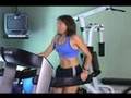 default Heart Rate Monitor Bras   Is It Fashion Or Fitness?