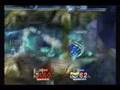 Azura Brawls CMSPyrowolf 01
