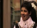 Venezia - The carnival