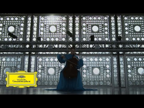 Image de prévisualisation YouTube