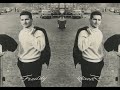 Freddy Quinn - Die Gitarre Und Das Meer Freddy Quinn - Die Gitarre Und Das Meer