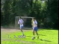 KS Blizne - Fc Ursynów 0:1