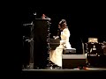 PJ Harvey - The Devil