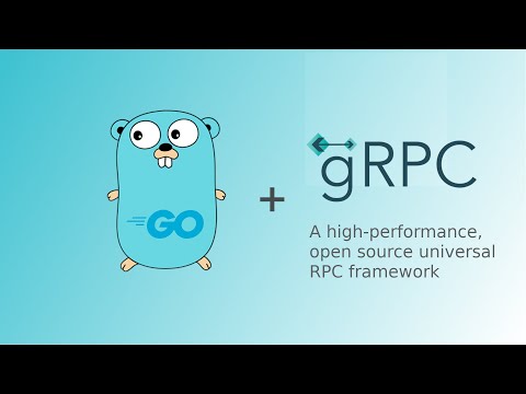 YouTube Video Explanation