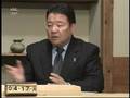 「定義集 なぜ主語が隠されたのか」朝日(H19.4.17)