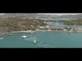 AYC Marina