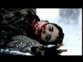  - MovieZen Video