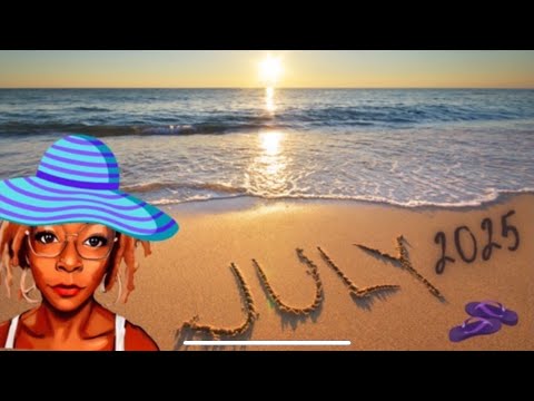Aquarius 🌞 Gods trying to tell you something 👂🏽