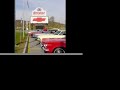 Corvair Autocross Adventures