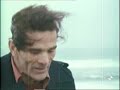 pasolini e l\ pasolini e l\
