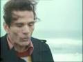 pasolini e l'omologazione