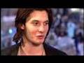  - MovieZen Video